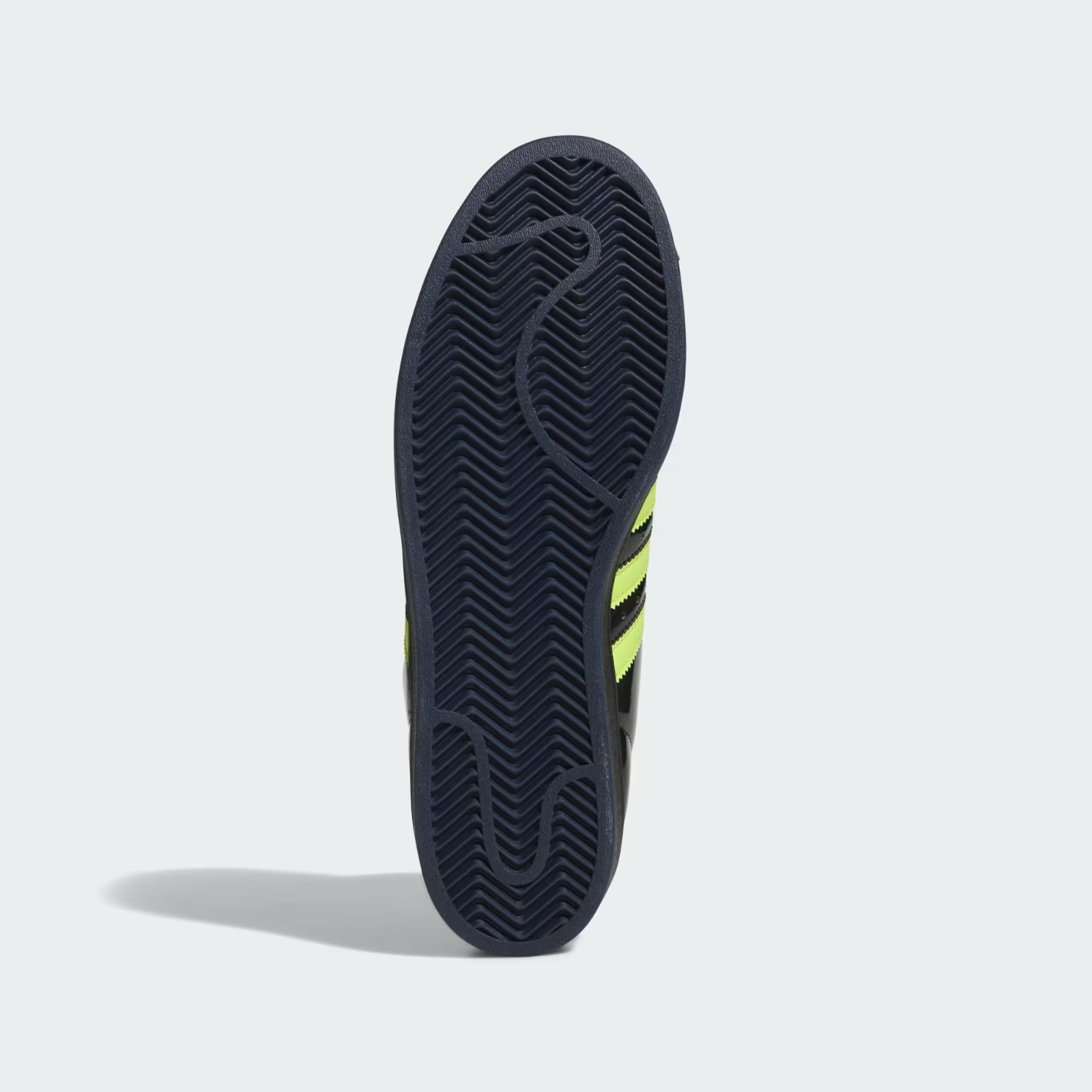 JP7637 Always Do What You Should Do adidas Originals Pro Model ADV (Men's)
