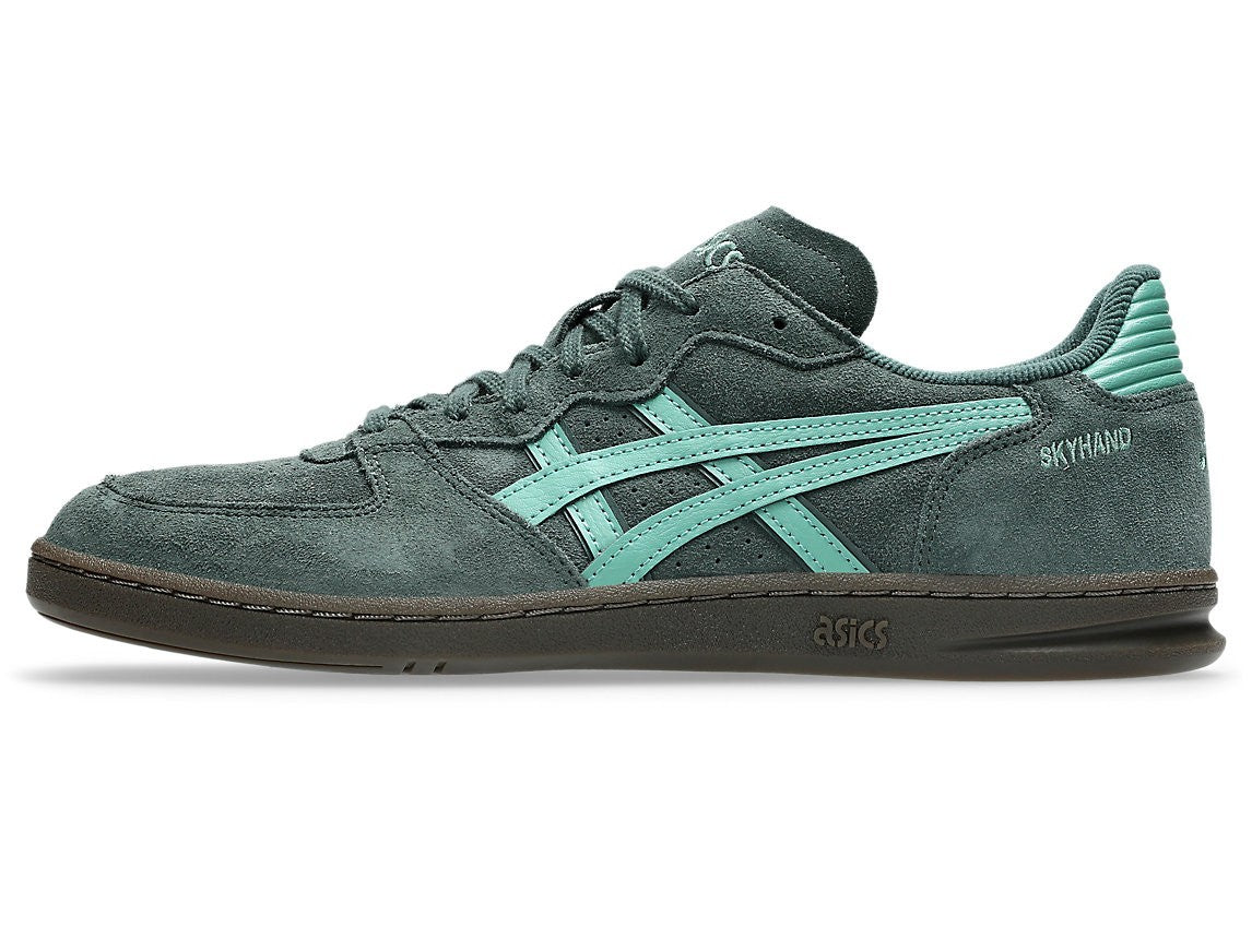 1203A452-304 Asics SKYHAND OG (Men's)