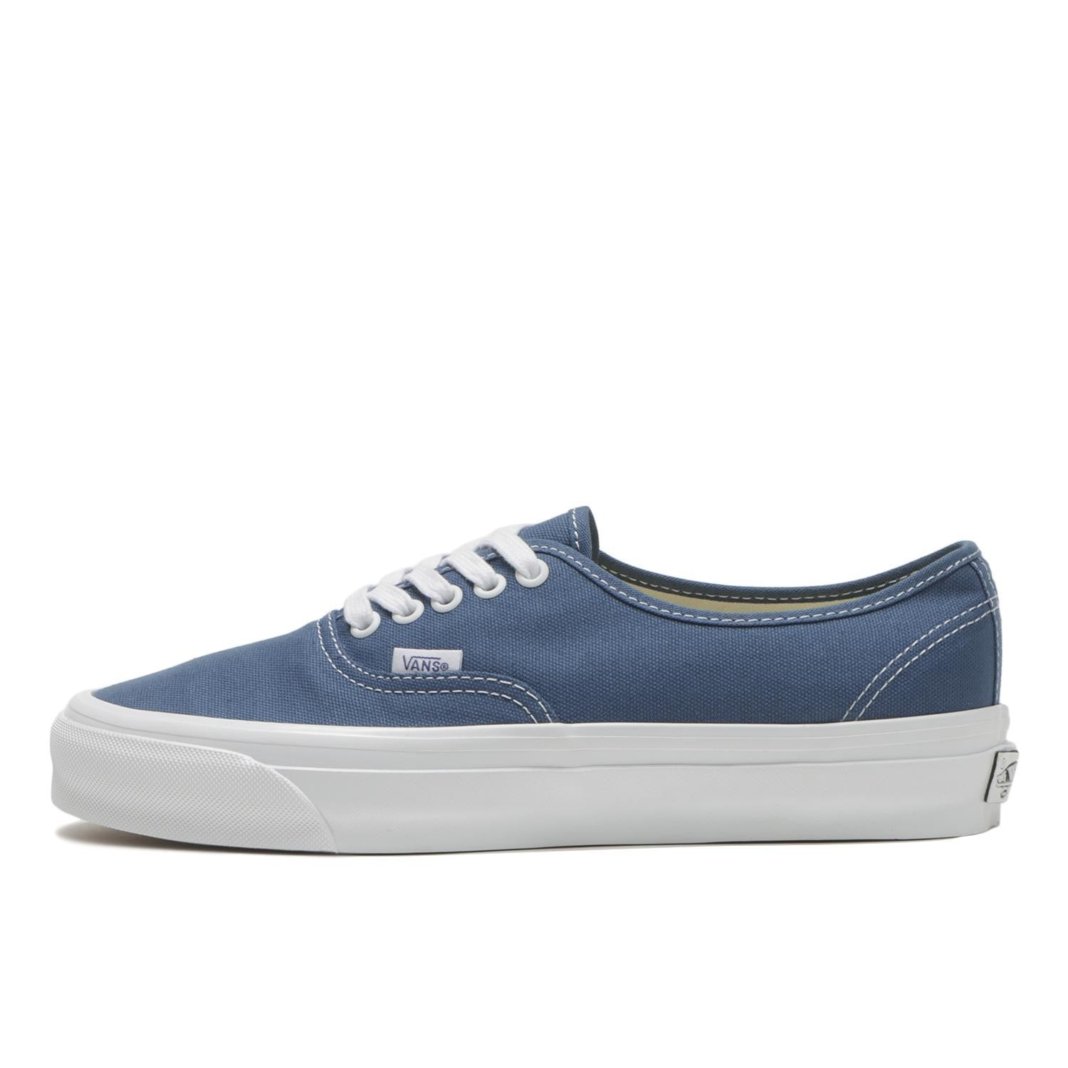 VN000EBNBX9 PREMIUM AUTHENTIC 44 (Men's)