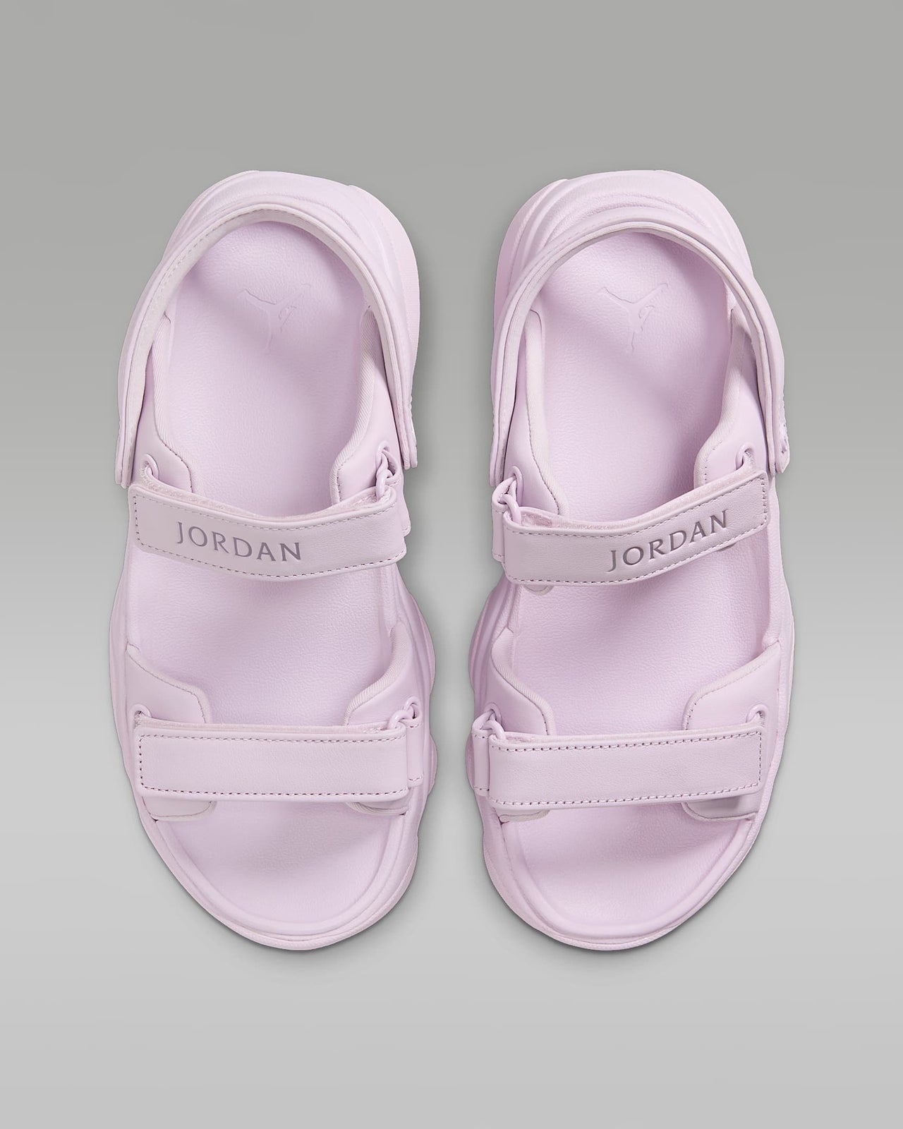 FN5036-500 Nike Jordan Deja Doll Daybreak (Women's)