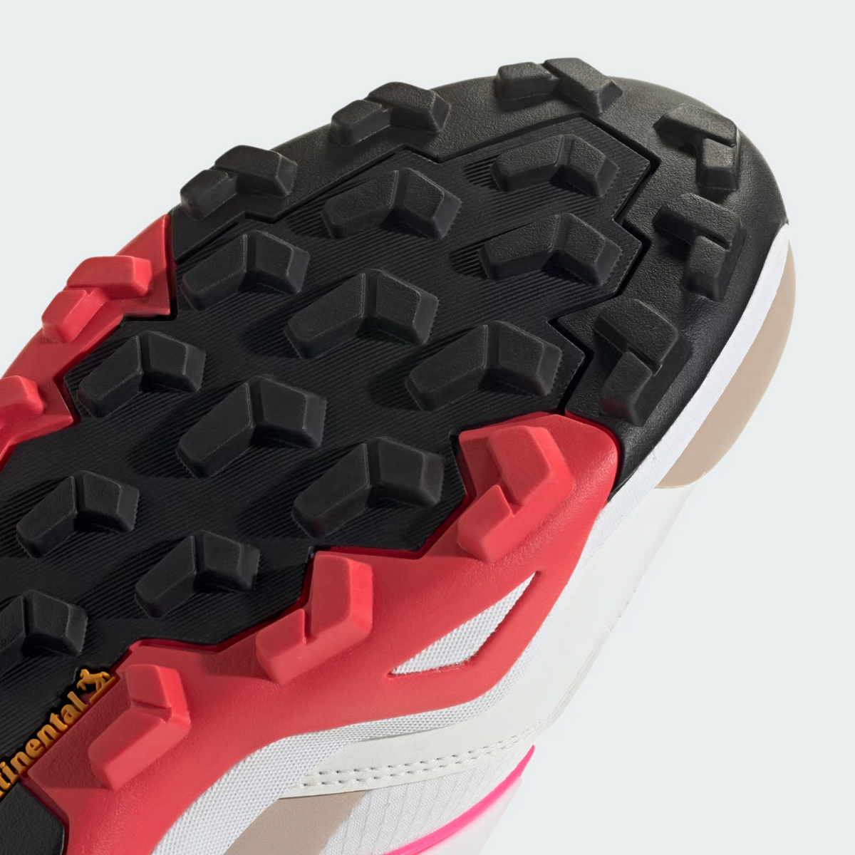 KI6273 Mark Gonzales Ã adidas Terrex Skychaser GORE-TEX Shmoofoil Bliss (Men's)