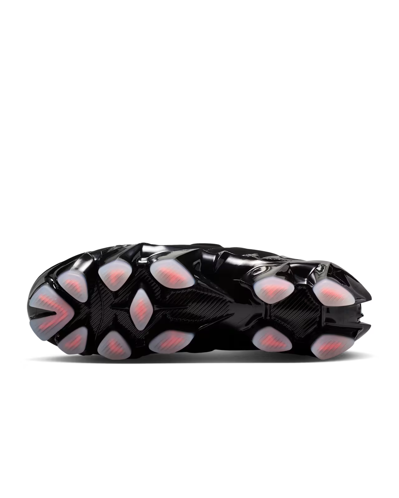 HQ2412-001 Nike First Sight Mirage "Black/Flash Crimson" (Women's)