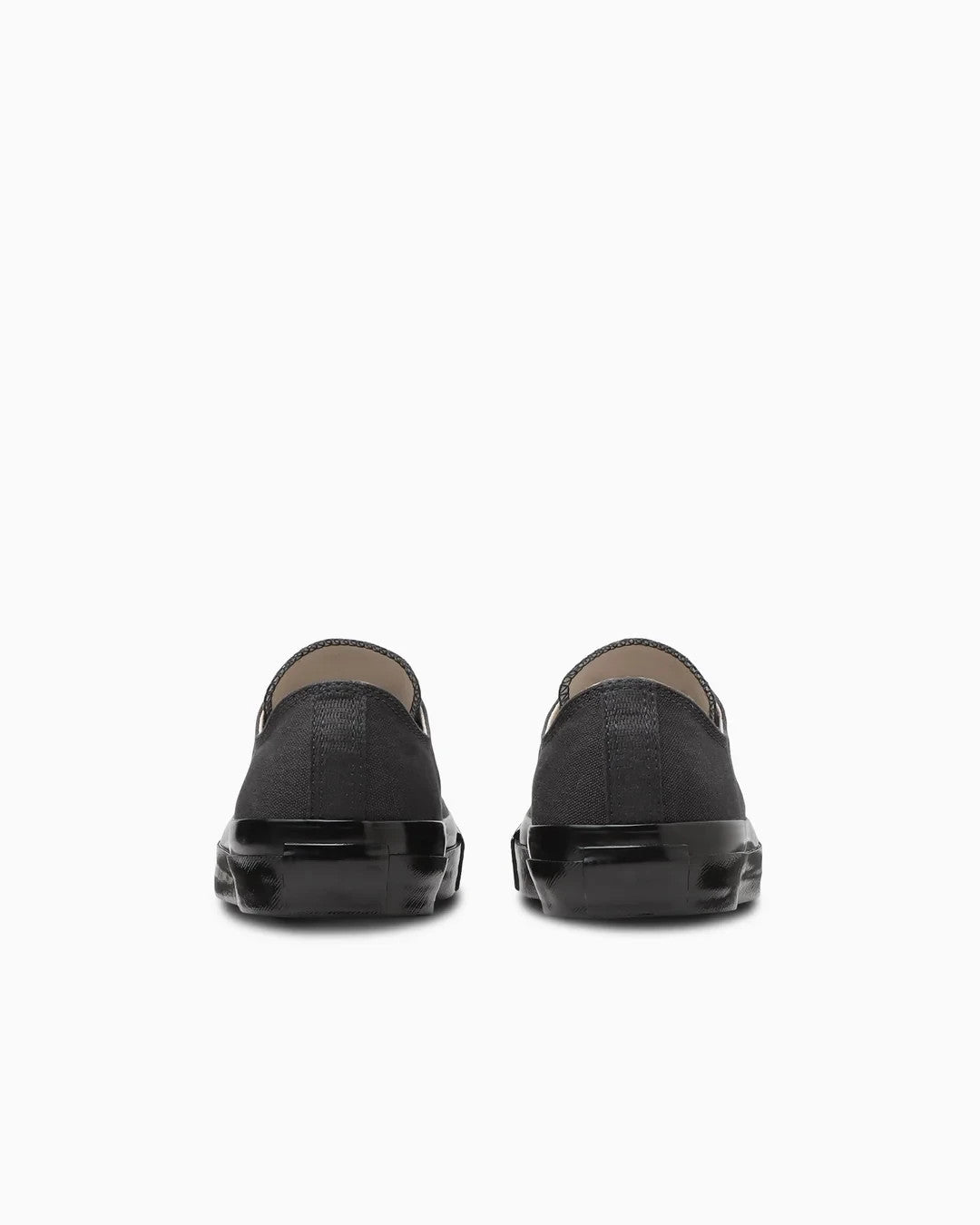 31312580 Converse All Star US Armyshoes OX Graphite Black (Men's)