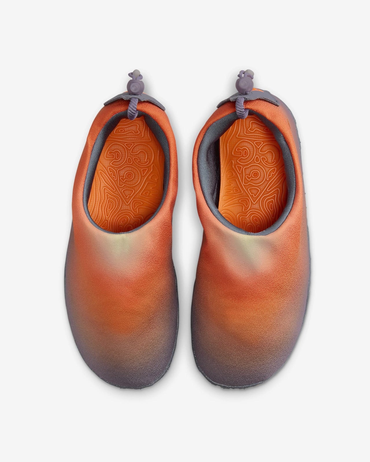 FV4574-500 Nike ACG Moc 3.0 Orange Mauve (Men's)