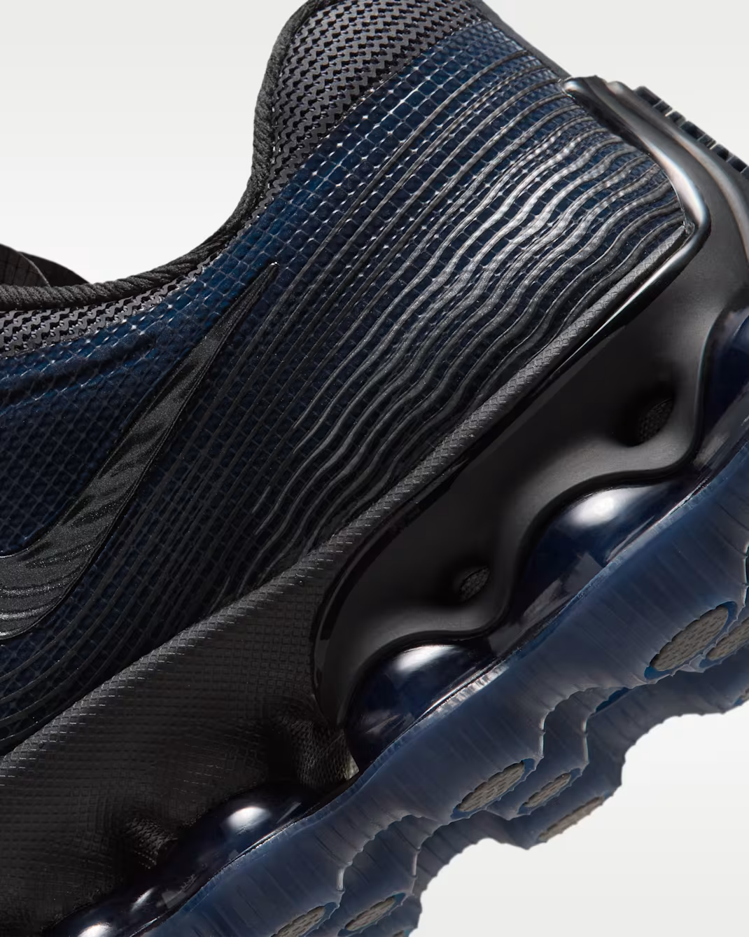 HF6334-404 Nike Air Liquid Max