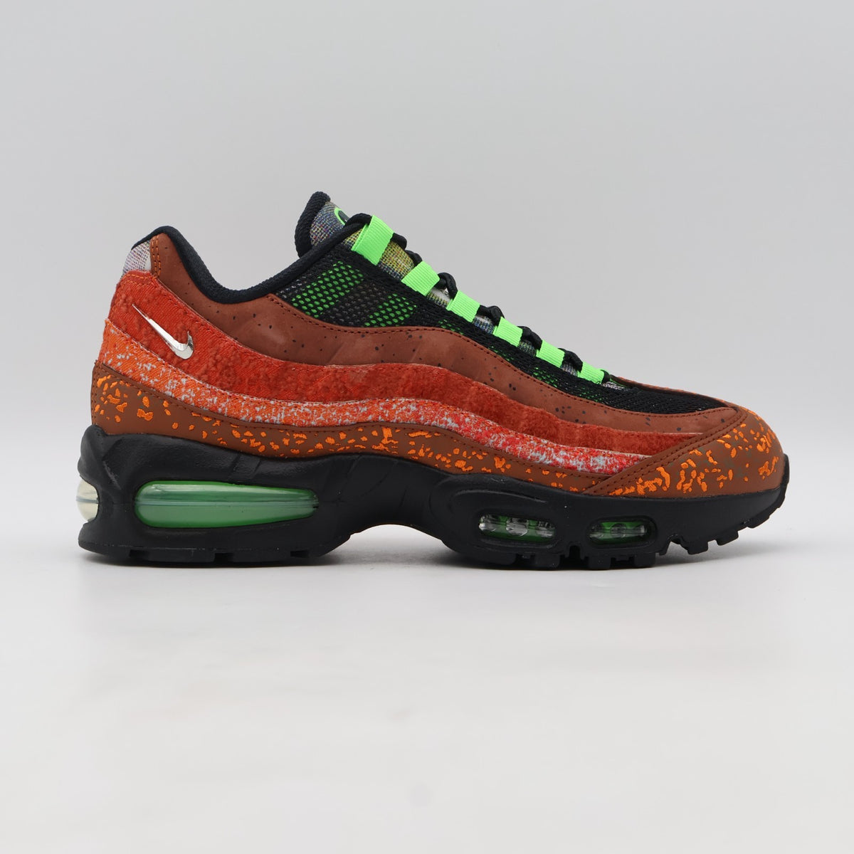 IQ5755-200 Nike Air Max 95 Big Bubble Hong Kong (Men's)