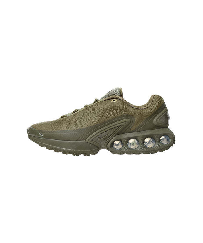 DV3337-200 Nike Air Max DN Olive (Men's)