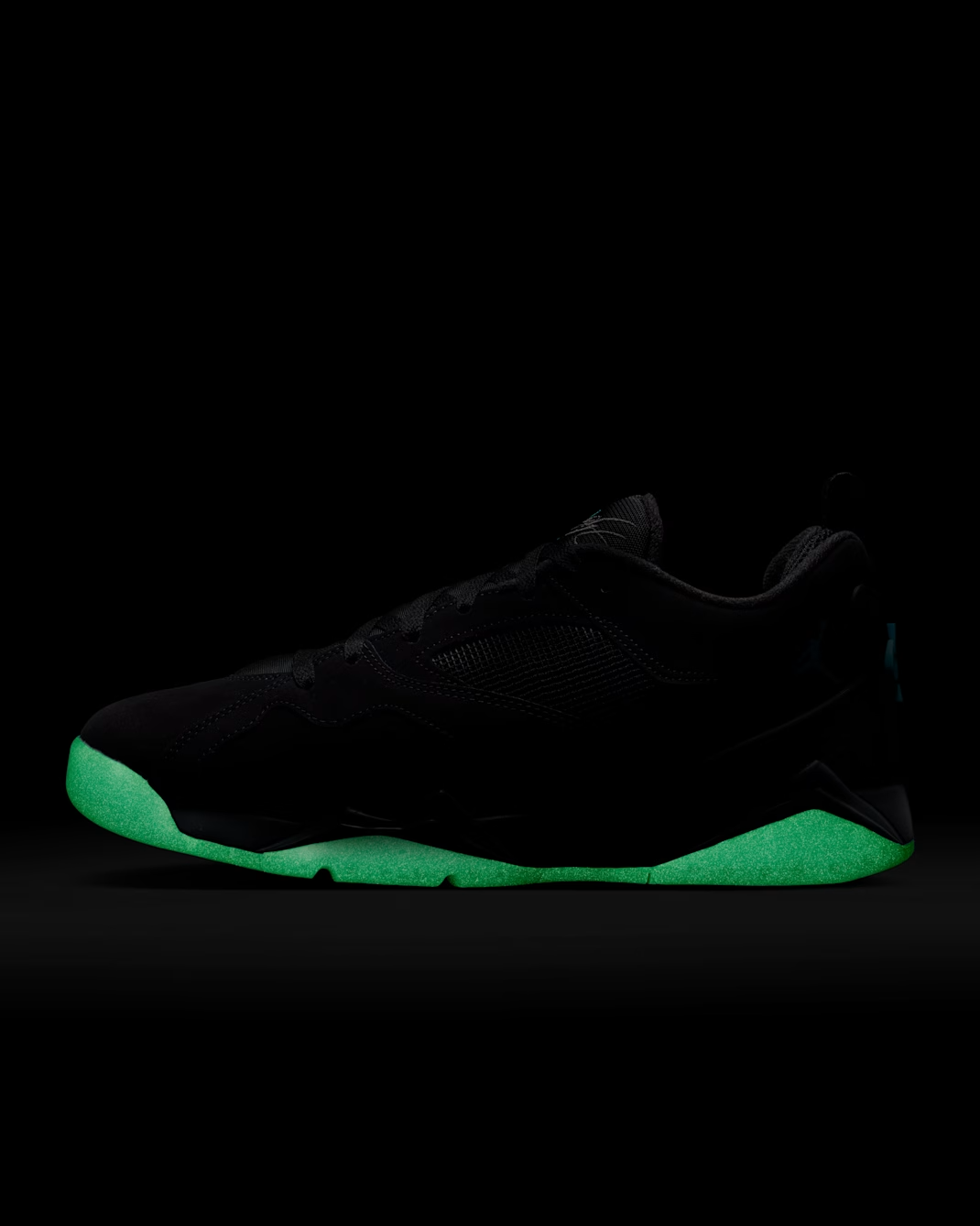 HQ3950-004 Nike Air Jordan MVP 92 Gamma Blue (Men's)