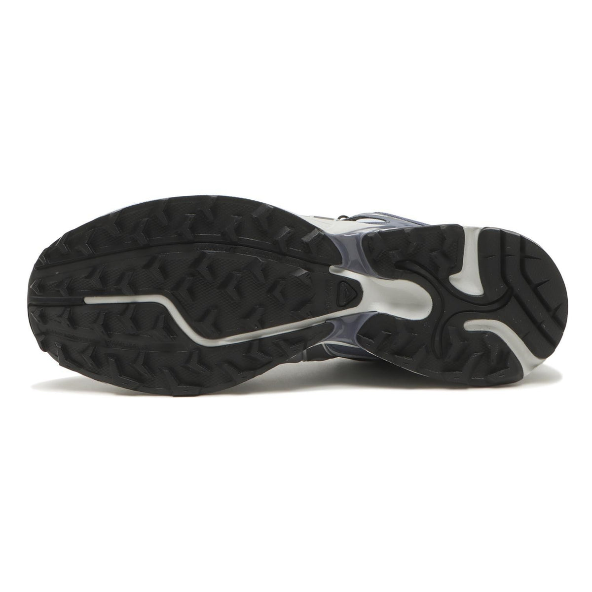 L45397300 Salomon XT-WHISPER GORE-TEX (Men's)