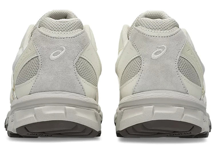 1203A734-103 Asics Gel-Sonoma TR62 "Cream/Oatmeal" (Men's)