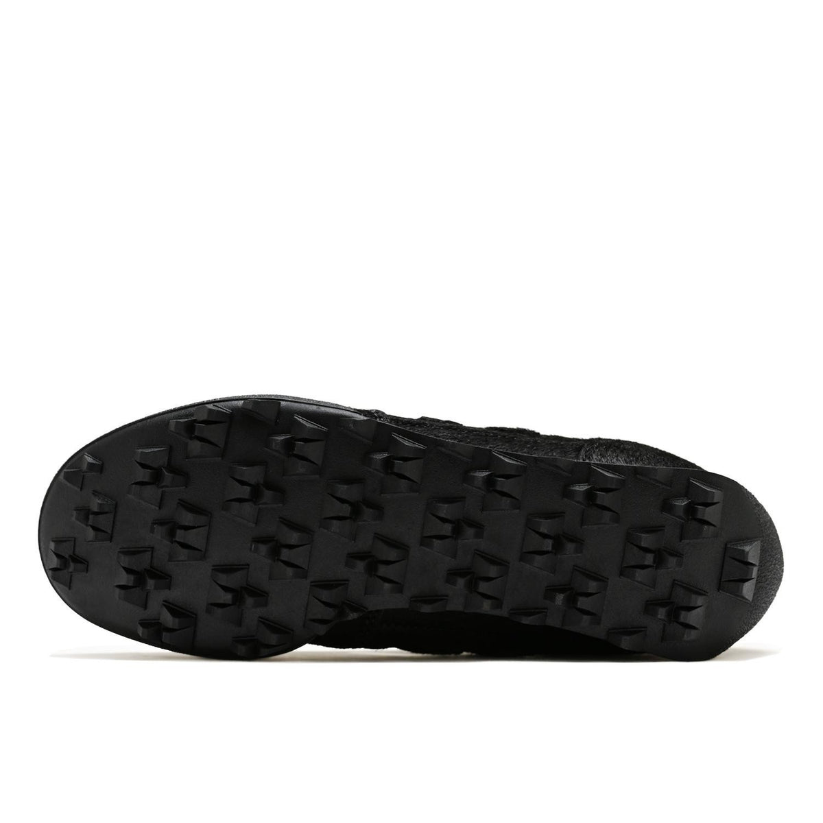 UGTR8N3 New Balance Gator Run "Black/Magnet" (Men's)