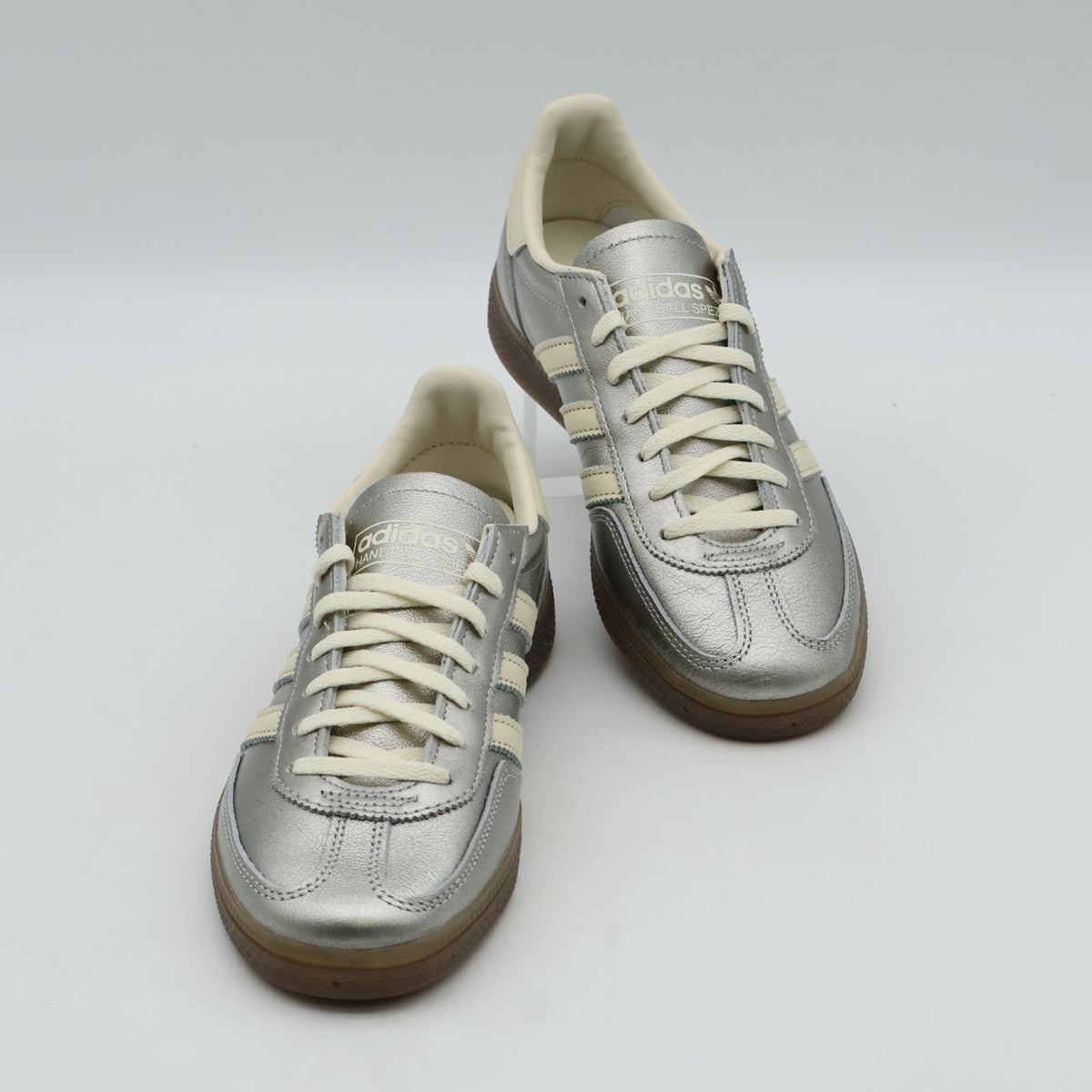 JS2630 adidas Originals Handball Spezial (Women's)
