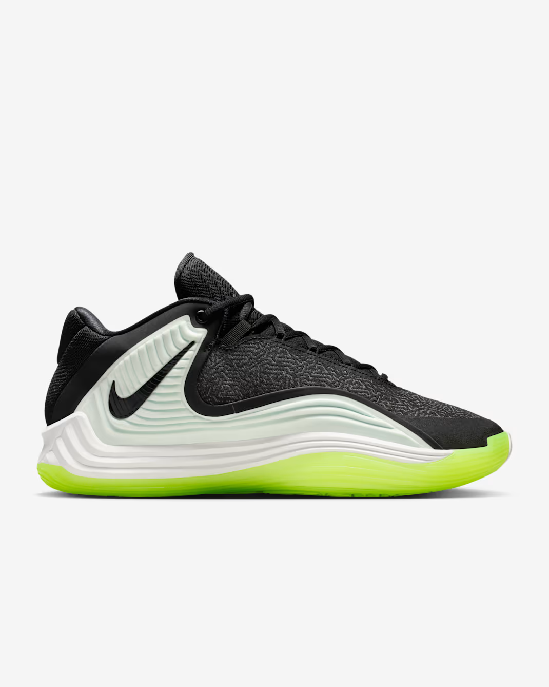 HF3450-005 Nike Giannis Freak 7 Double Take (HF3451-005) (Men's)