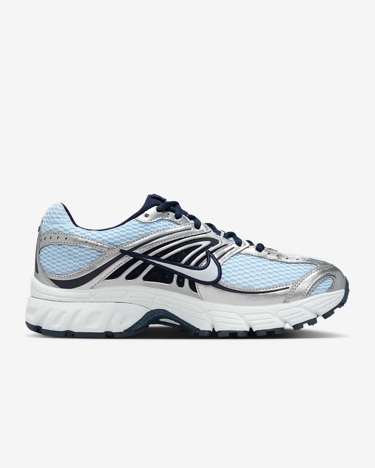 HQ2056-400 Nike Air Max Moto 2K Celestine Blue Obsidian (Women's)