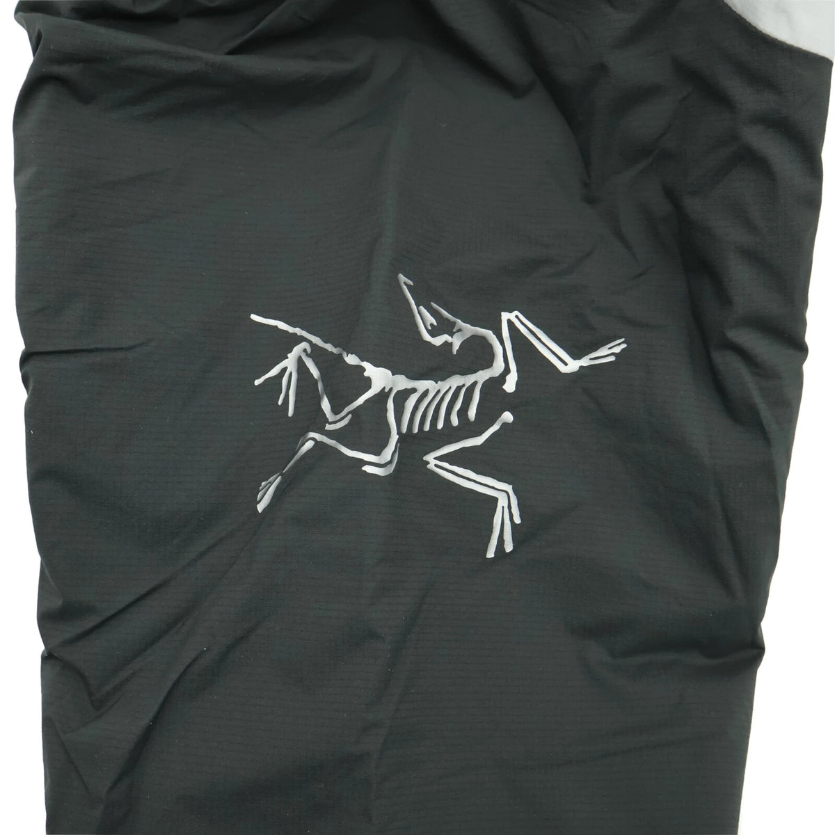 X000007470 ARC'TERYX BEAMS Wabi-Sabi Atom Hoody Men's Tranquil