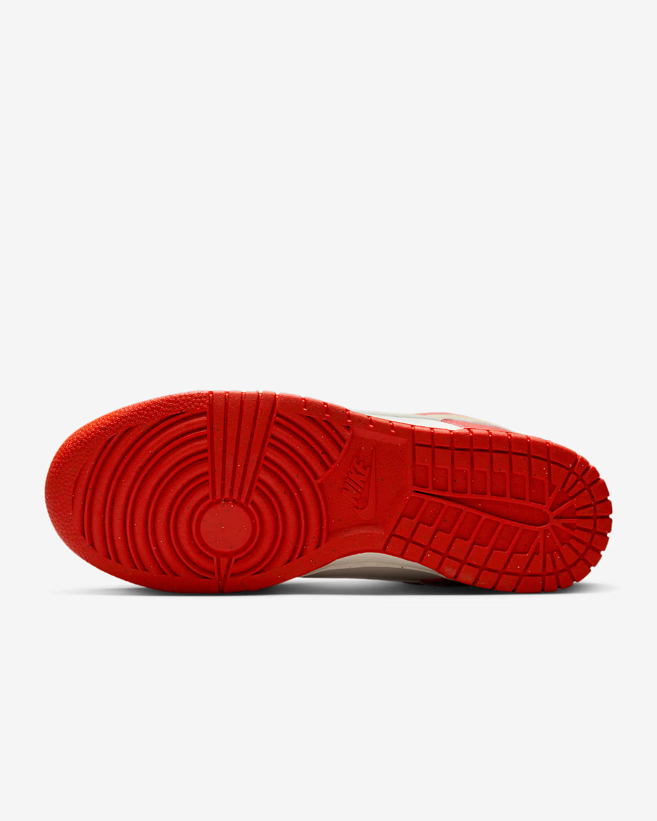 DD1873-602 Nike Dunk Low Next Nature Light Crimson (Women's)