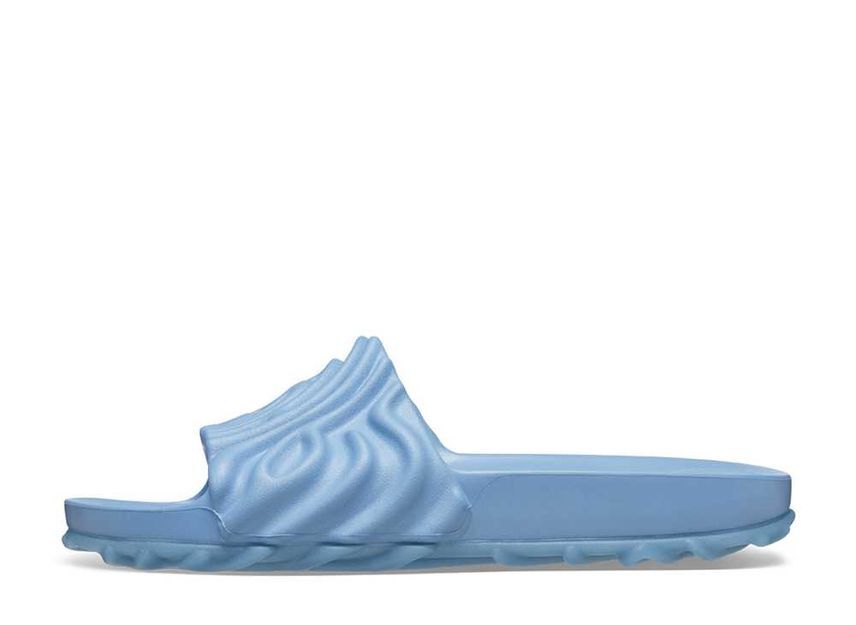 208685-4OH Salehe Bembury Ã Crocs Pollex Slide Tashmoo