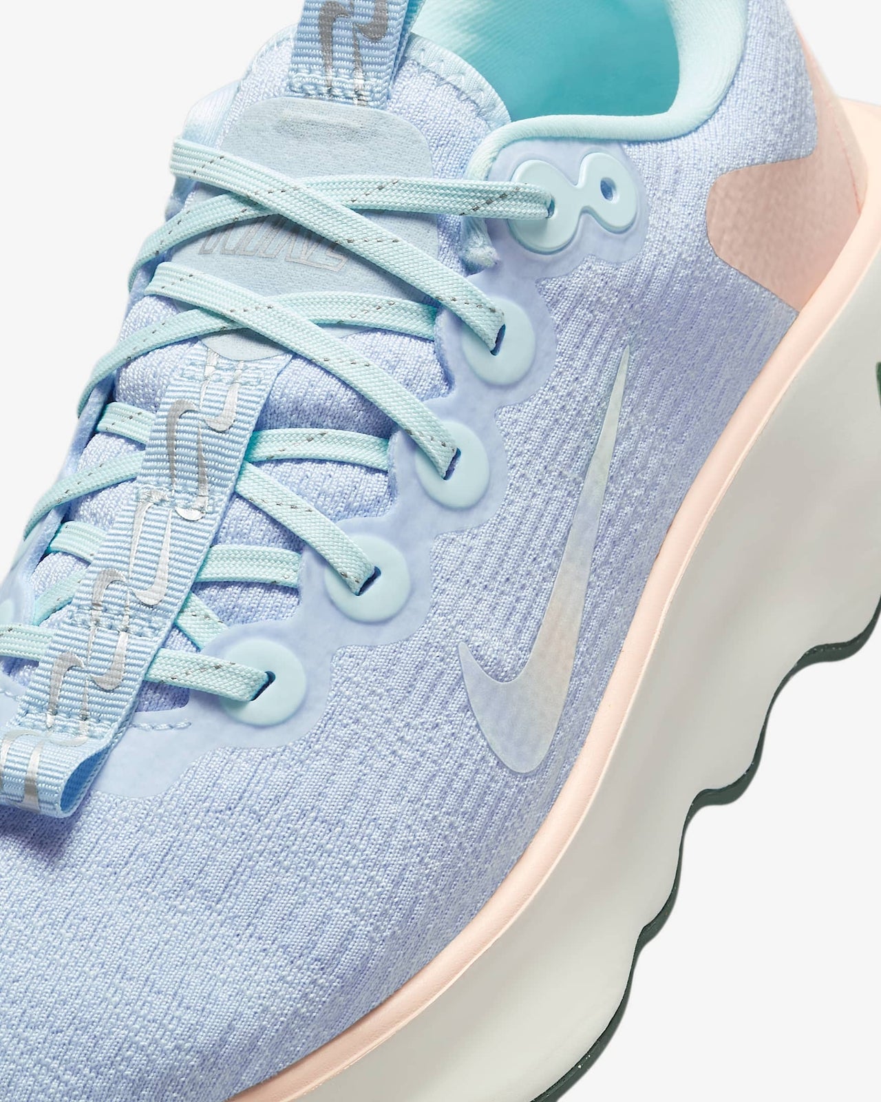 HV5229-474 Nike Motiva Premium Walking Shoes (Women's)