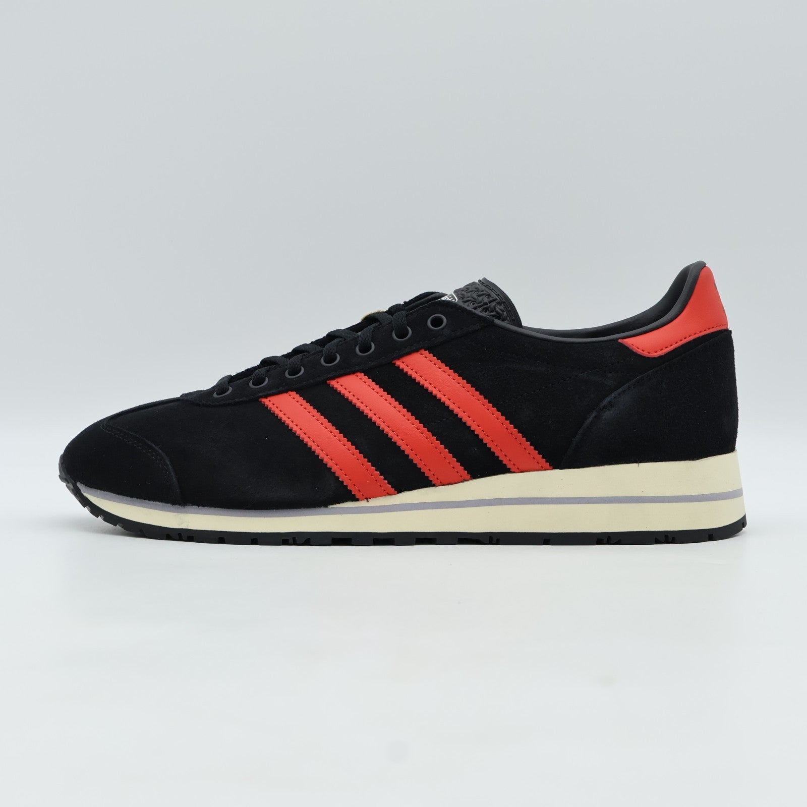 KI9223 Oasis adidas Originals Marathon SPZL Noel Gallagher (Men's)