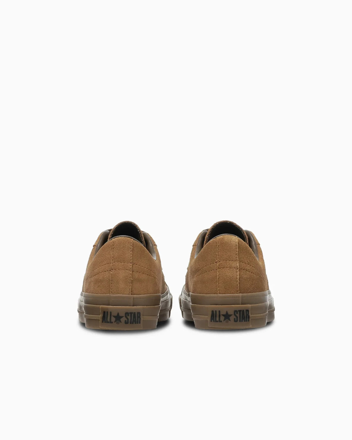 33703360 Converse ONE STAR SUEDE (Men's)