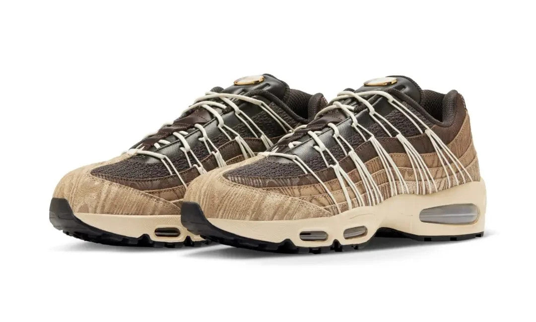 II1200-221 PHANTACi Nike Air Max 95 Strings of Dreams (Men's)