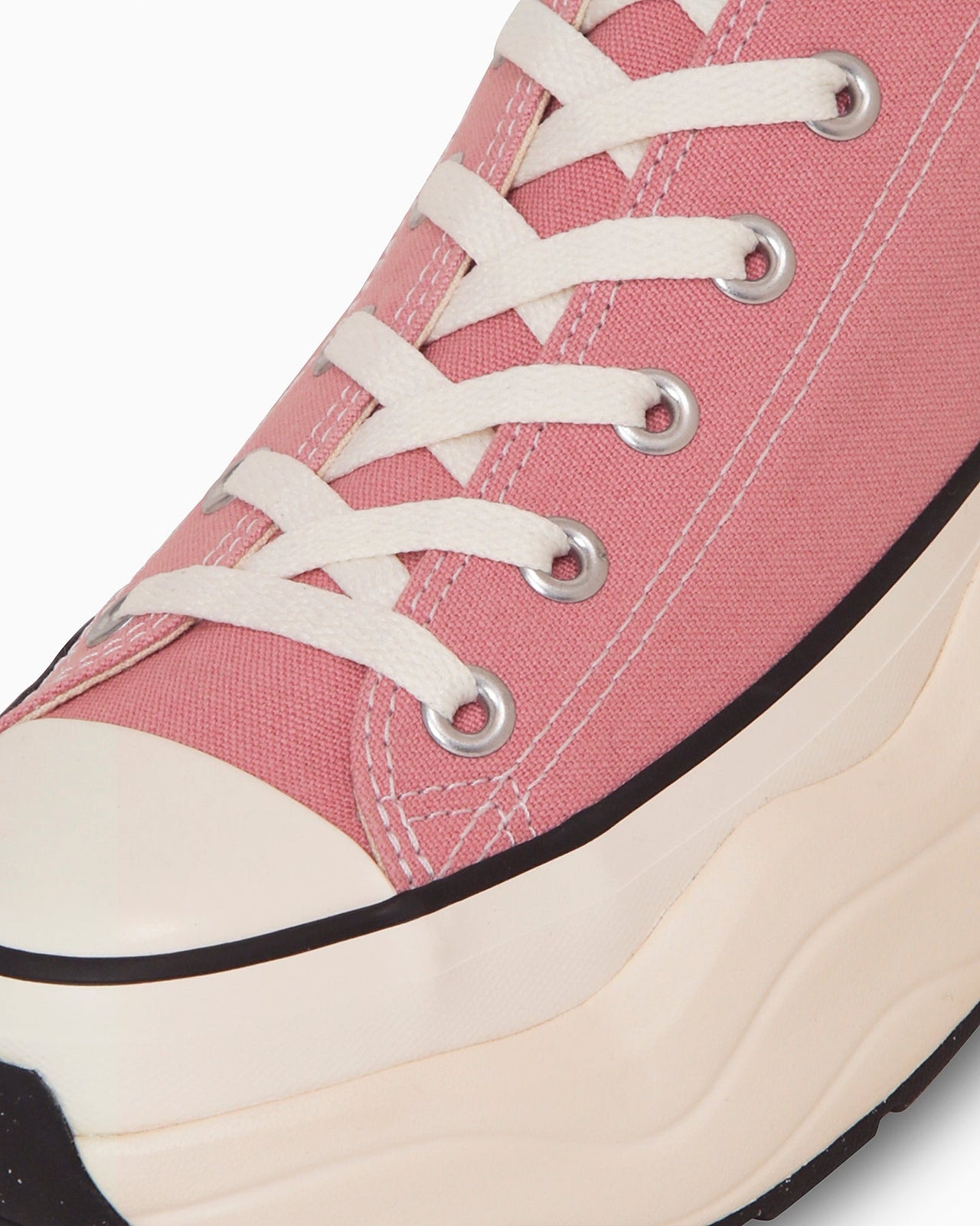 31313910 Converse All Star Surgetrainer OX Blush Pink (Men's)
