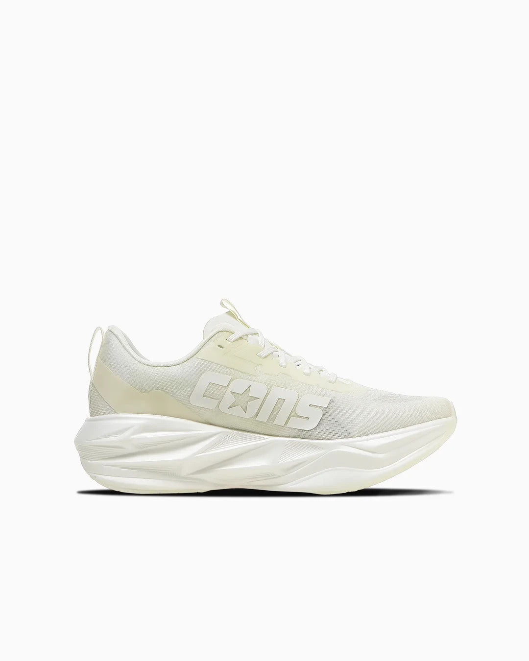 33600201 3itsuka Converse Cons Runbounce Off White (Men's)