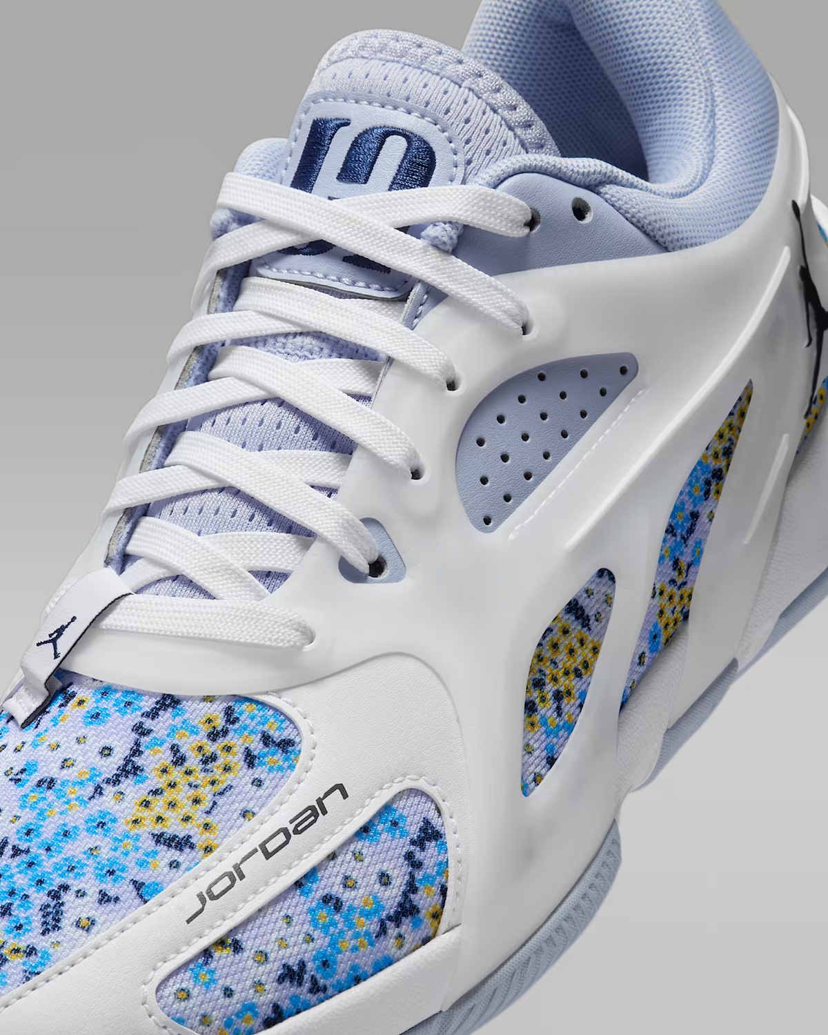FZ2473-004 Nike Jordan Heir Mother's Day (Women's)