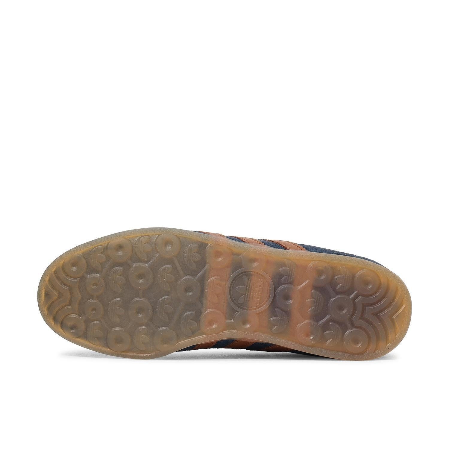 KI3994 adidas Originals Gazelle Lo Pro Night Indigo Gum(BILLY'SExclusive)(Men's)