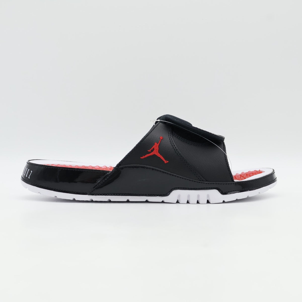 FN2452-006 Nike Jordan Hydro 11 Slide Bred (Men's)