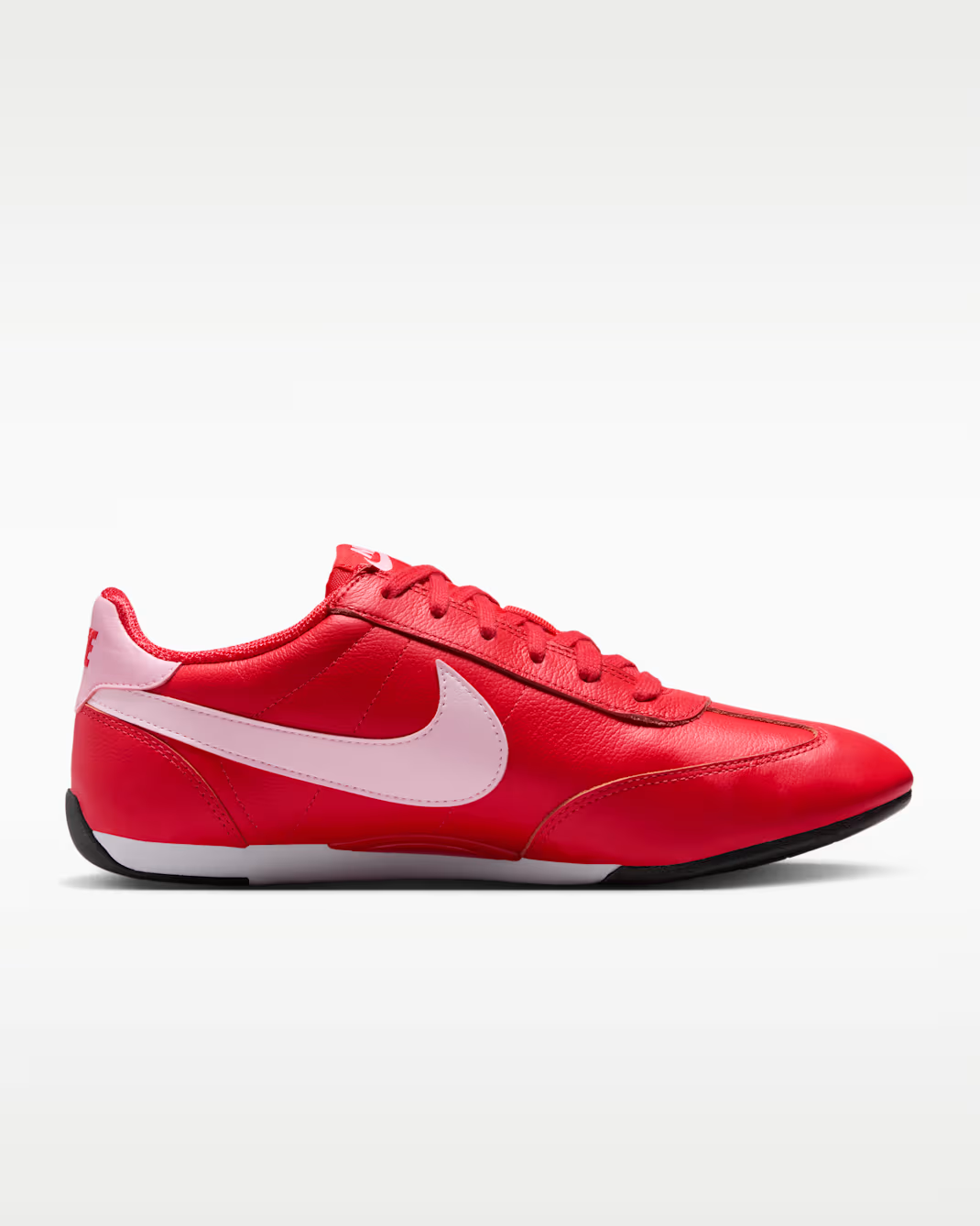IB7102-601 Nike Sprint Sister Light Crimson/Pink Foam (Women's)