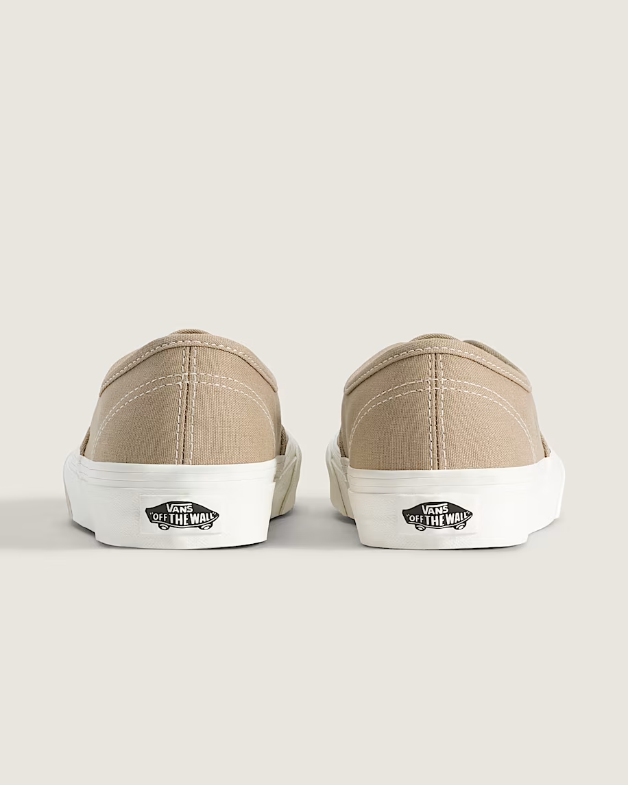 VN000D6G4MG Vans Authentic Incense (Men's)