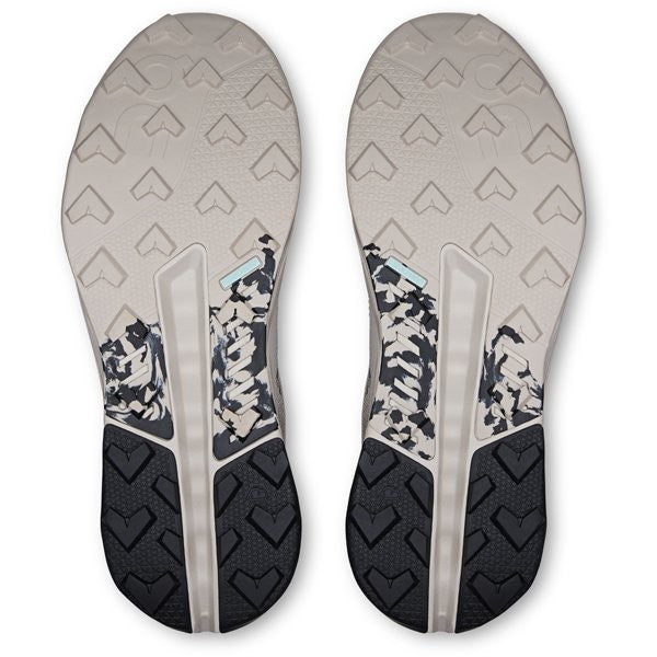 3MG10214841 On Cloudhorizon 2 Waterproof CinderTruffle (Men's)