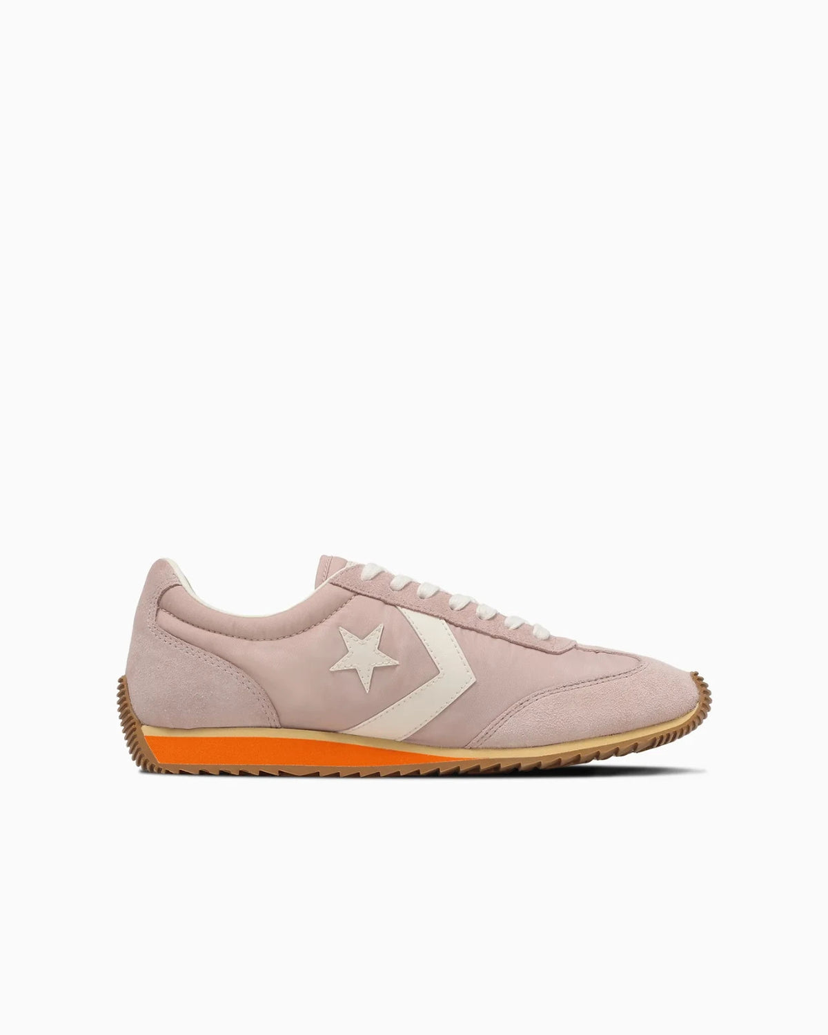 33703031 Converse STFIRE AG "Dusty Pink/Cream" (Men's)