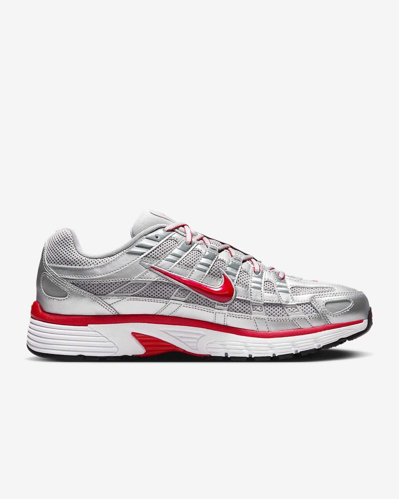 CD6404-024 Nike P-6000 (Men's)