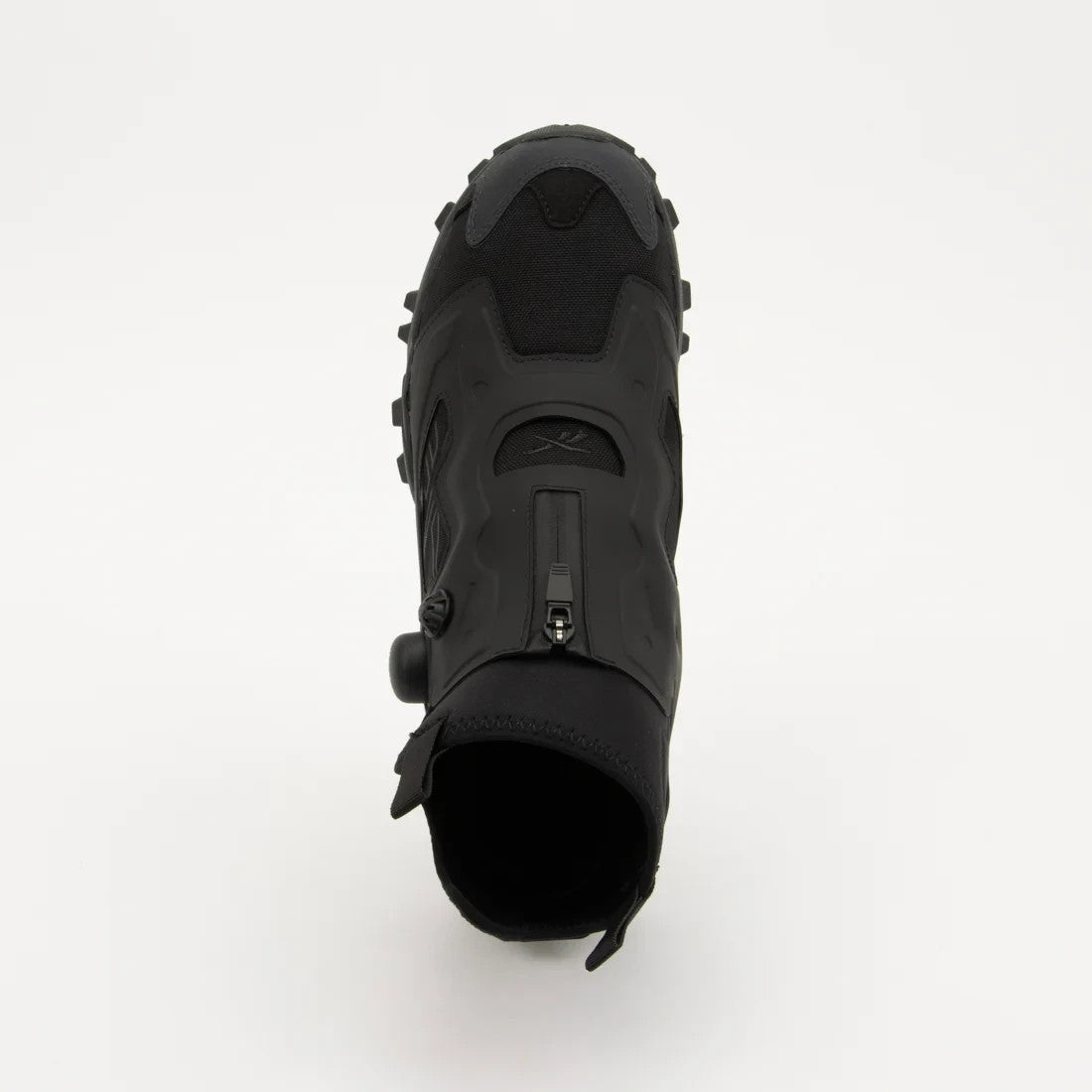 100230818 Reebok Instapump Fury Mid (Men's)