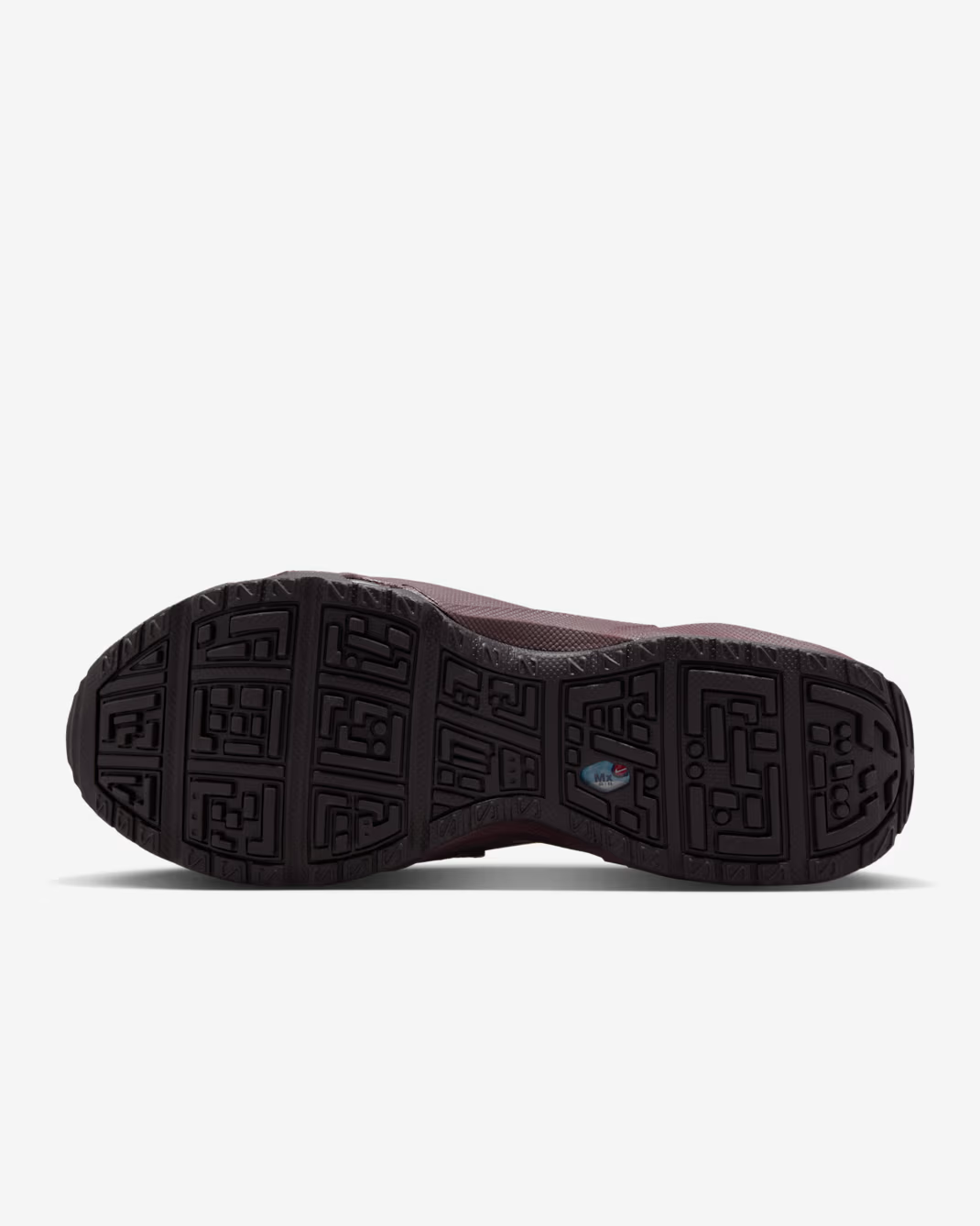IM8814-600 Nike Air Max Phenomena Burgundy Crush (Women's)