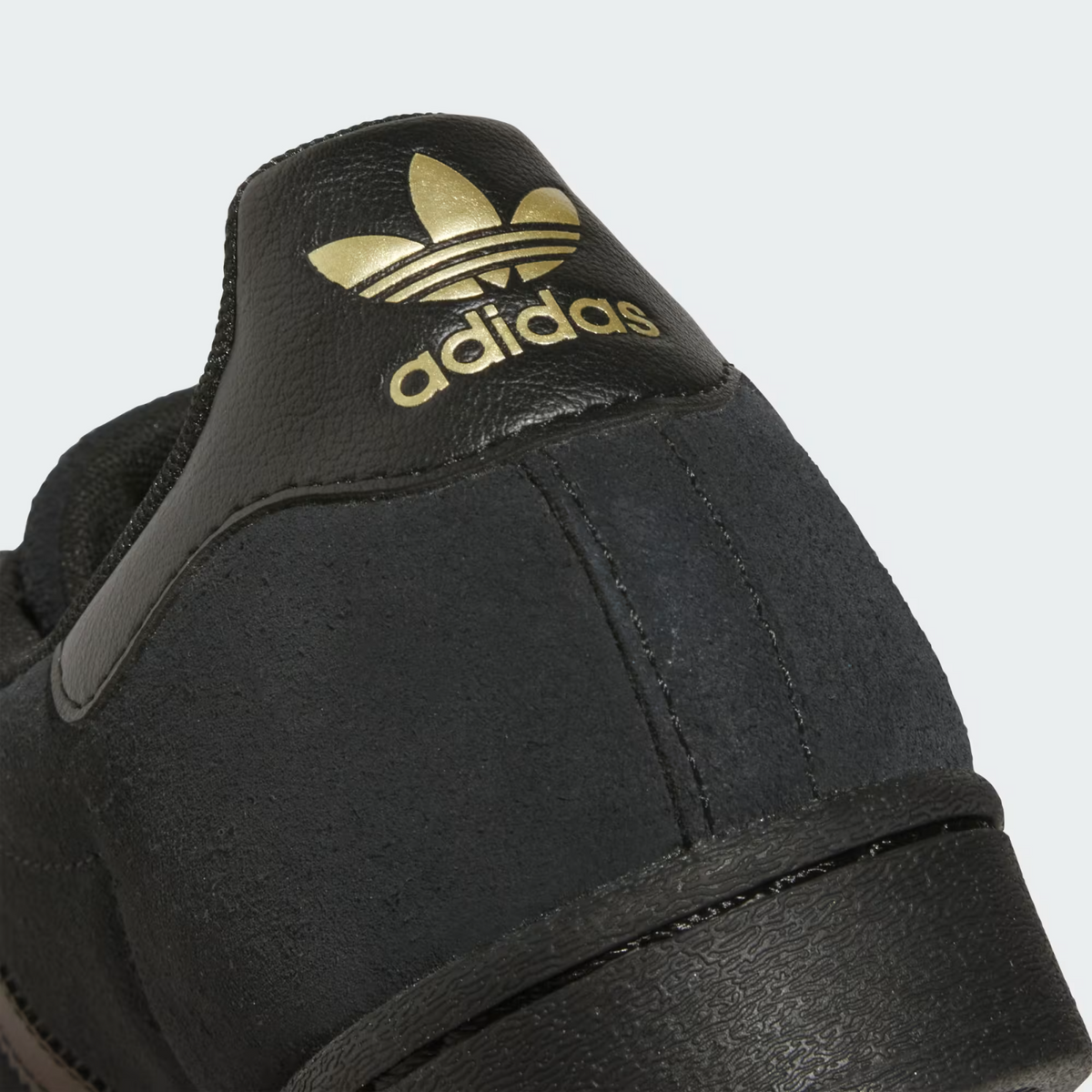 KZ8893 adidas Superstar ADV (Men's)