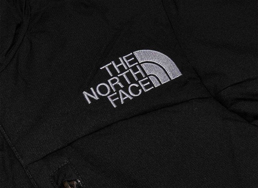 The North Face Baltro Light Jacket K 2020/2021 Black