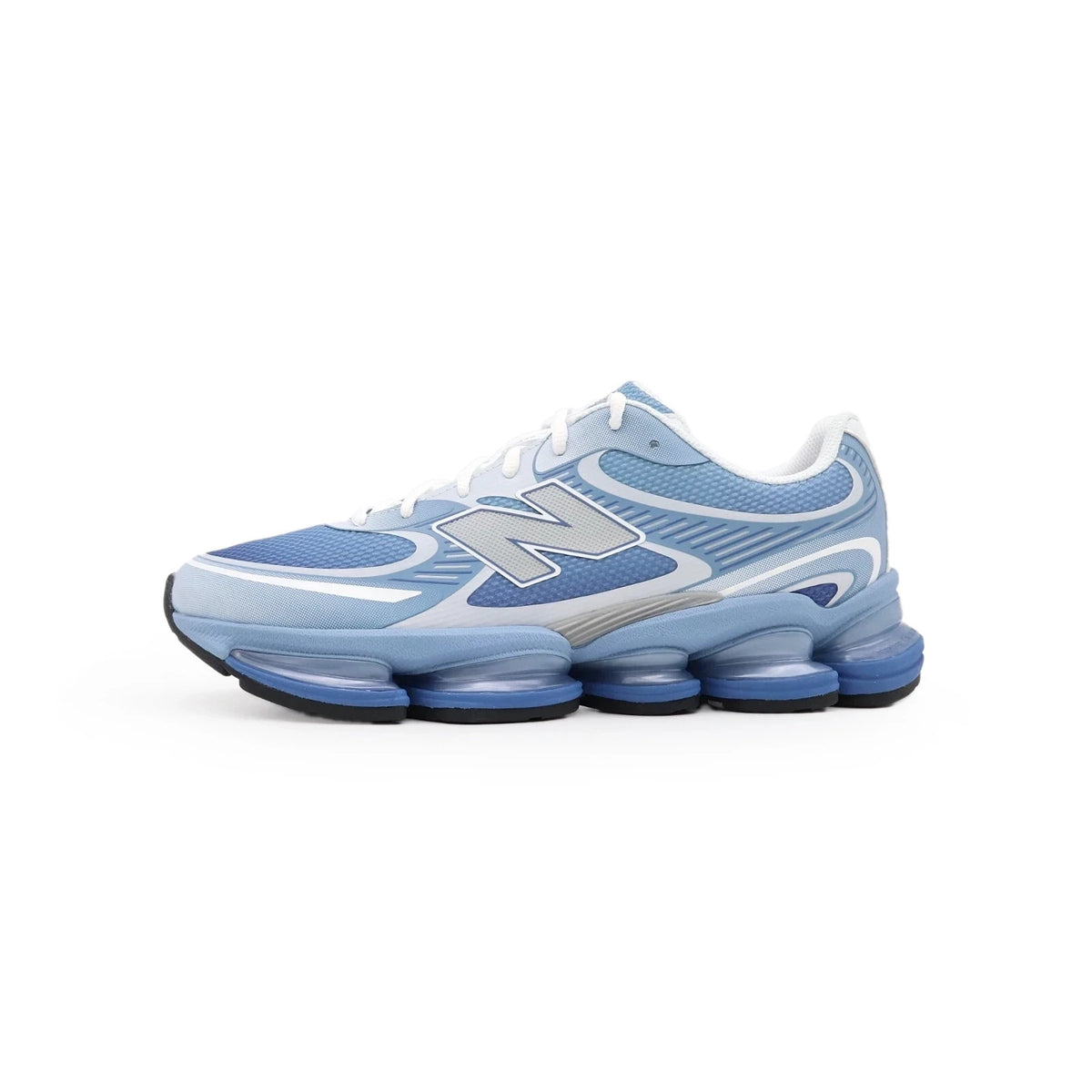 U2000PBB New Balance 2000 Baby Blue (Men's)