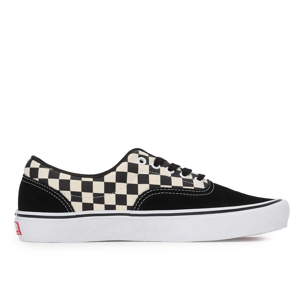 VN000ECRBZW Vans Skate Era "Checkerboard/Black/White" (Men's)