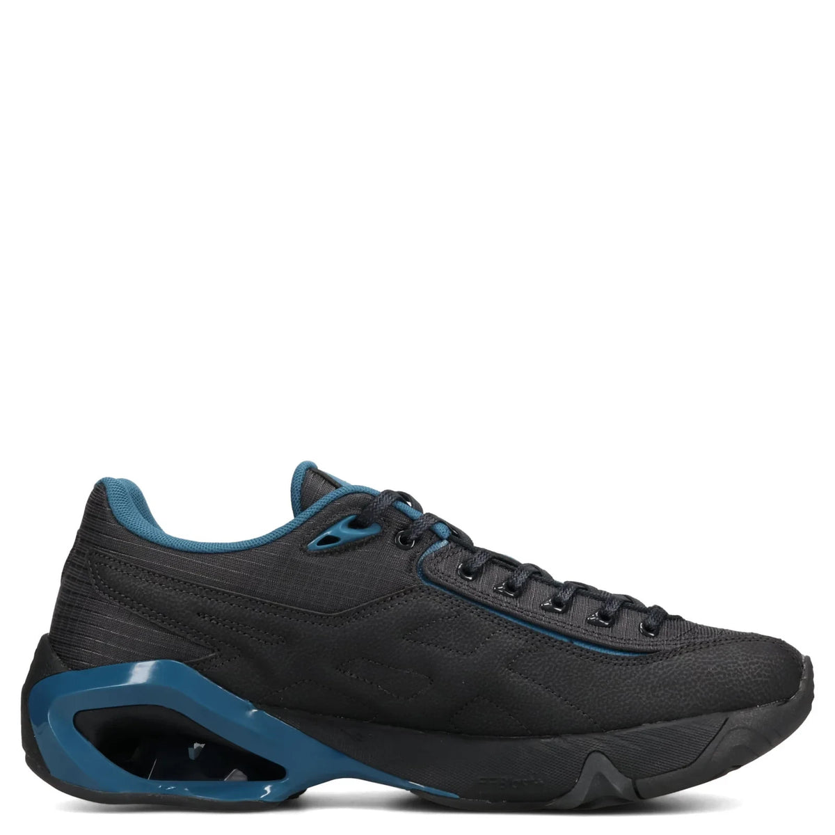 1203A825-022 Kiko Kostadinov Studio Asics Novalis Gel-Teremoa (Men's)