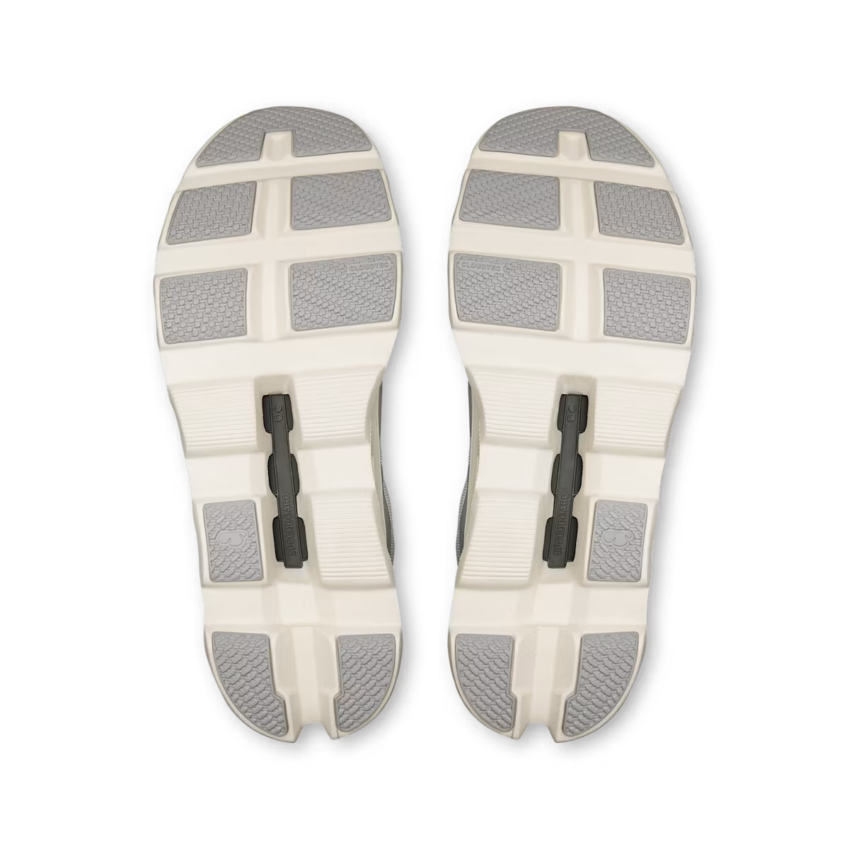 3MG10703740 On Cloudmonster 1 Waterproof (Men's)