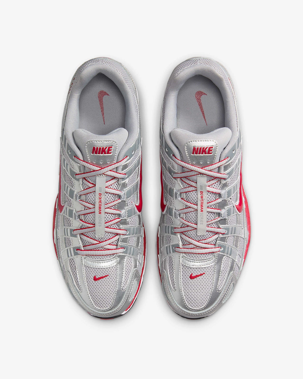 CD6404-024 Nike P-6000 (Men's)