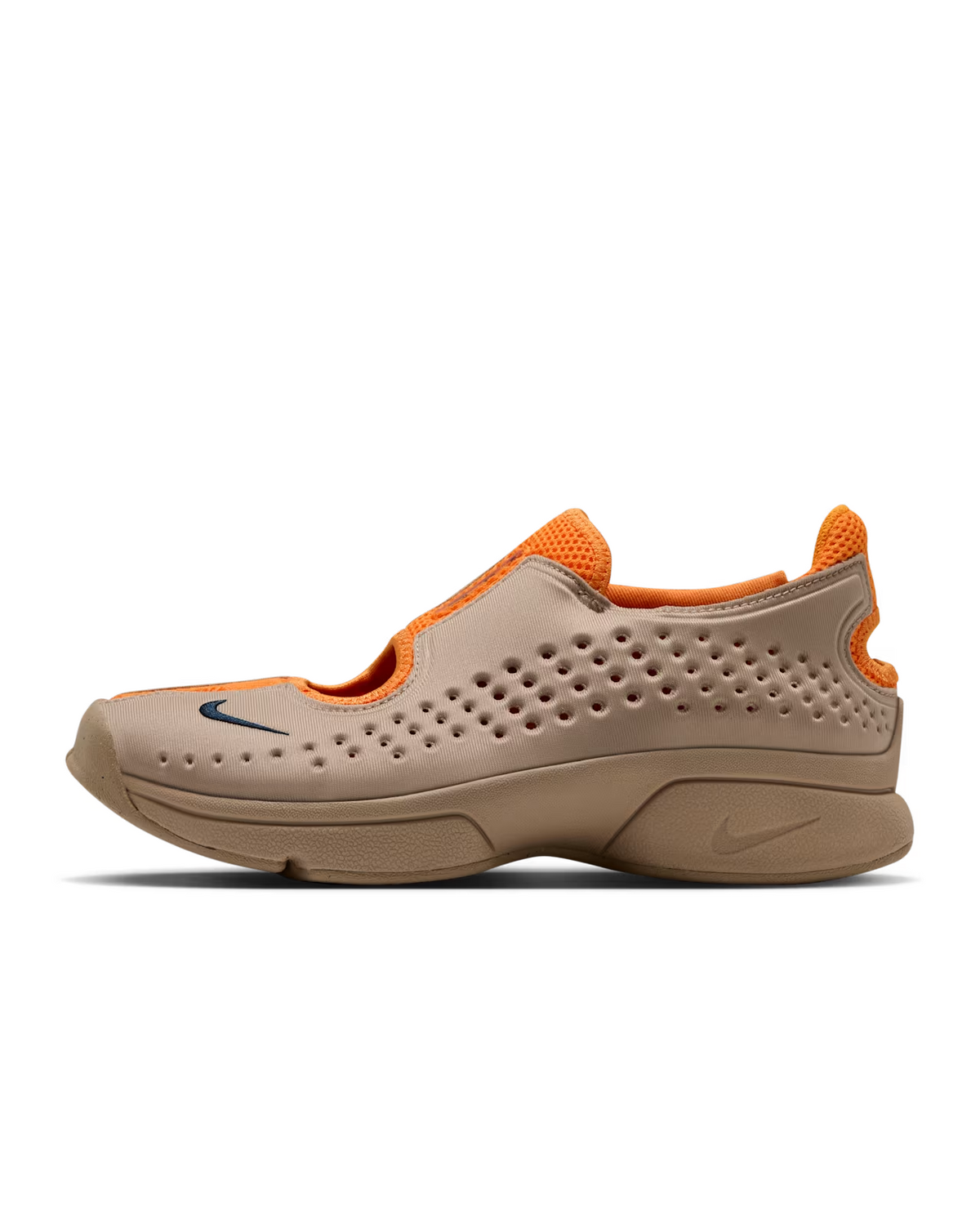 IQ8006-201 Nike Rift 2 Shoes (Women's)