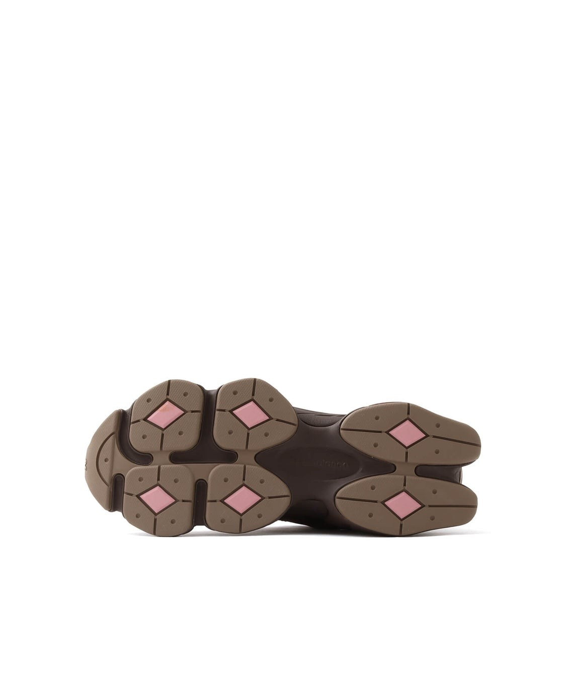 U9060ATP atmos pink New Balance 9060 Timeless Beauty (Women's)