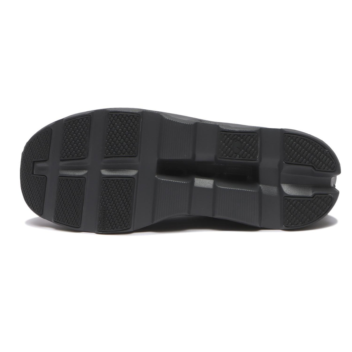 3MG10912989 On Cloudmonster Void Silver/Eclipse (Men's)