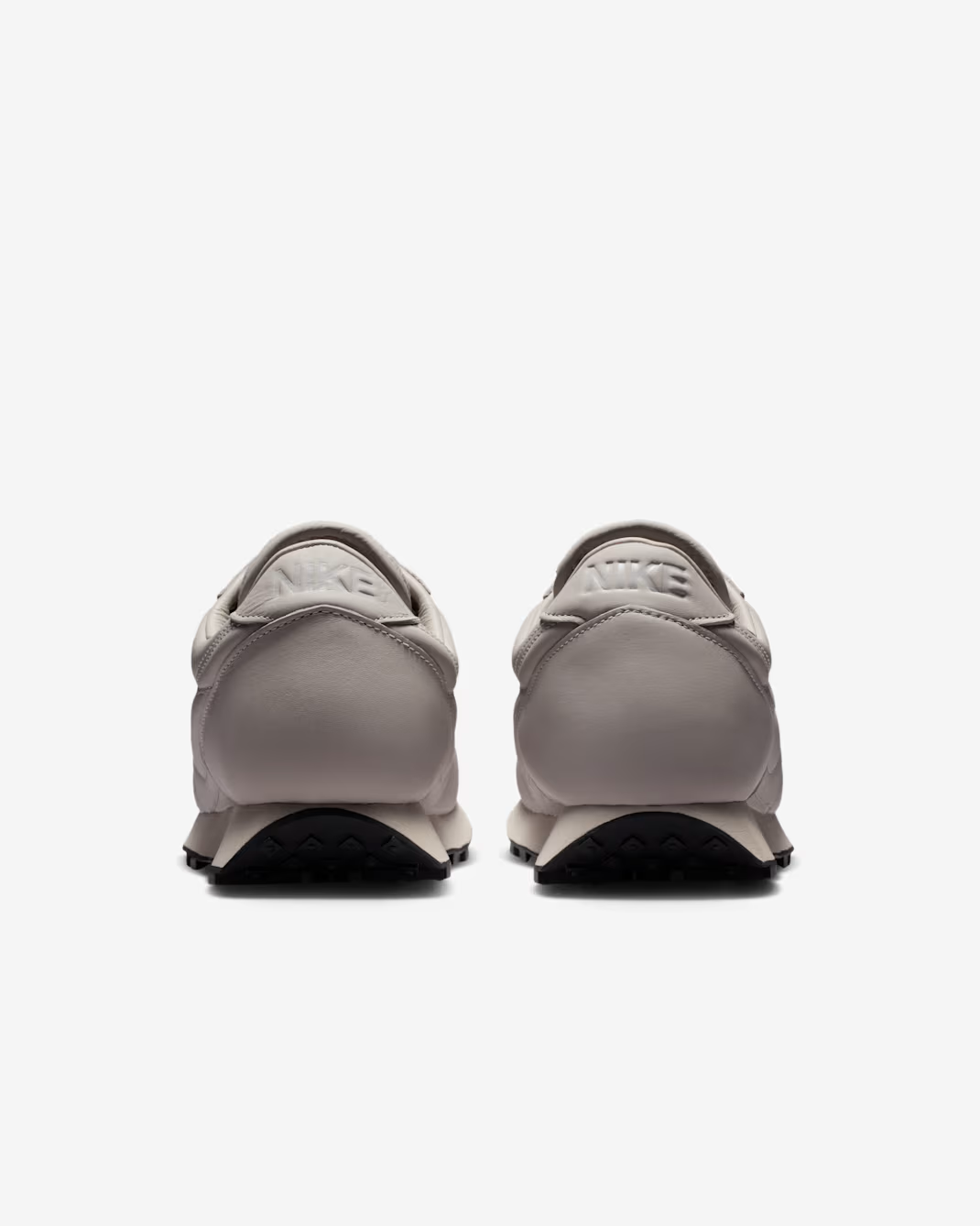 IO4865-020 Nike Daybreak SP Anthracite Black Coconut Milk Anthracite (Men's)
