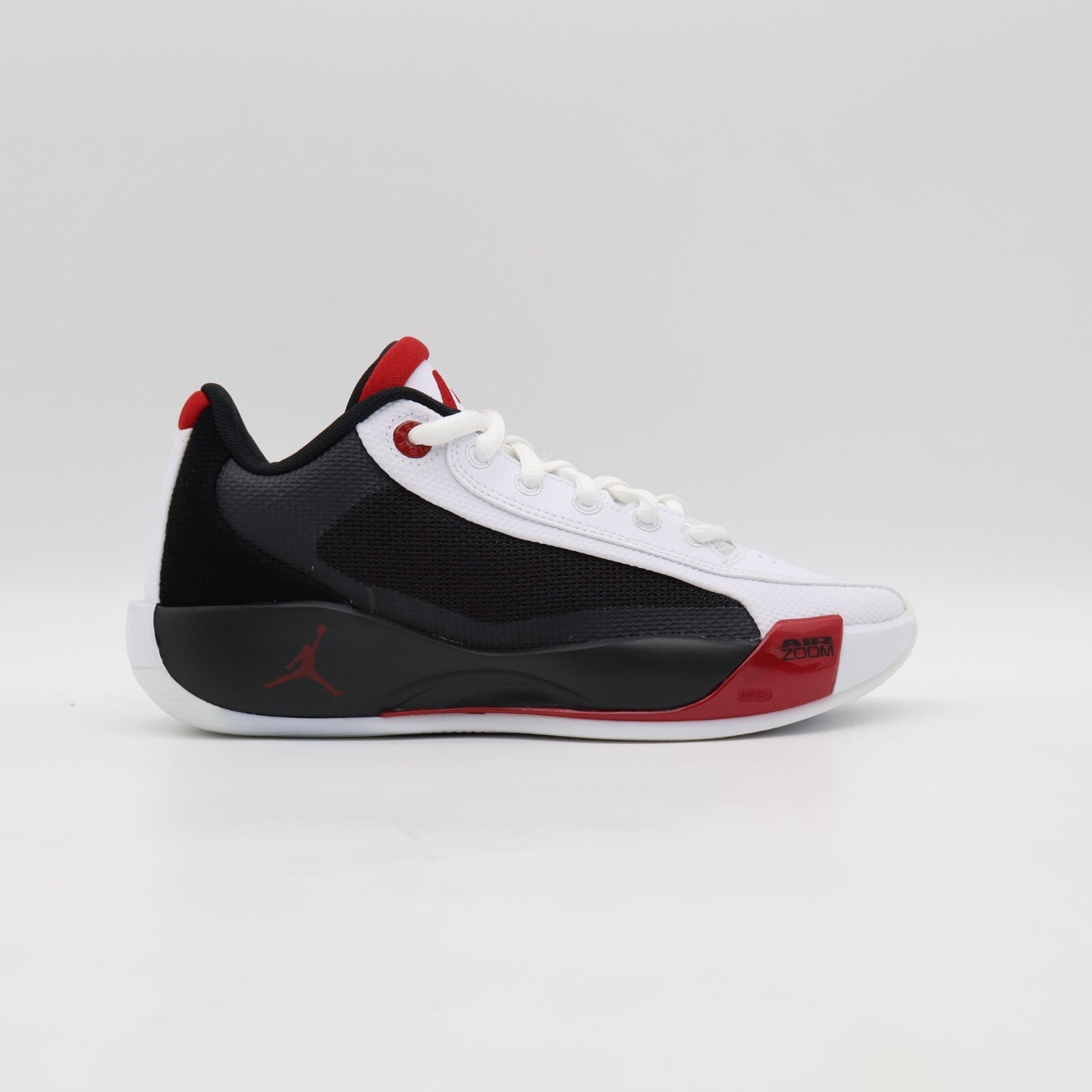 HF0819-101 Nike Luka .77 Bloodline HF0806-101 (Men's)