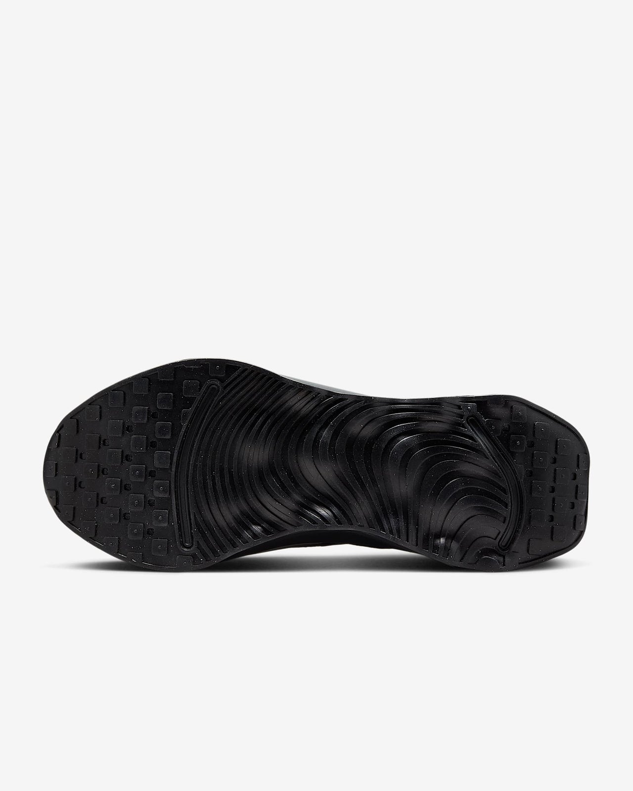 DV1237-003 Nike Motiva Black Anthracite Black (Men's)